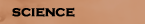 Science